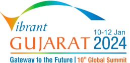 Vibrant Gujarat 2024